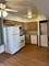 9532 Minnick Unit 2W, Oak Lawn, IL 60453
