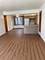 9532 Minnick Unit 2W, Oak Lawn, IL 60453