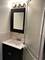 9532 Minnick Unit 2W, Oak Lawn, IL 60453