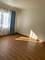 9532 Minnick Unit 2W, Oak Lawn, IL 60453