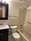 9532 Minnick Unit 2W, Oak Lawn, IL 60453
