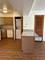 9532 Minnick Unit 2W, Oak Lawn, IL 60453