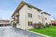 9532 Minnick Unit 2W, Oak Lawn, IL 60453
