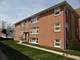6636 N Harlem Unit 1E, Chicago, IL 60631