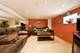 4333 N Oleander, Norridge, IL 60706