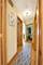 4333 N Oleander, Norridge, IL 60706