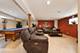 4333 N Oleander, Norridge, IL 60706