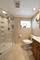 4333 N Oleander, Norridge, IL 60706