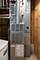 4333 N Oleander, Norridge, IL 60706