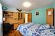4333 N Oleander, Norridge, IL 60706