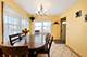 4333 N Oleander, Norridge, IL 60706