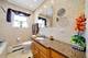 4333 N Oleander, Norridge, IL 60706
