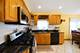 4333 N Oleander, Norridge, IL 60706