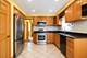 4333 N Oleander, Norridge, IL 60706
