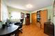 4333 N Oleander, Norridge, IL 60706