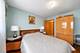 4333 N Oleander, Norridge, IL 60706