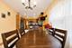4333 N Oleander, Norridge, IL 60706