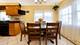 4333 N Oleander, Norridge, IL 60706