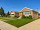 4333 N Oleander, Norridge, IL 60706