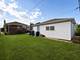 4333 N Oleander, Norridge, IL 60706