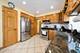 4333 N Oleander, Norridge, IL 60706