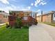 4333 N Oleander, Norridge, IL 60706