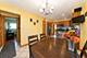 4333 N Oleander, Norridge, IL 60706
