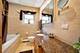 4333 N Oleander, Norridge, IL 60706