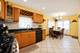 4333 N Oleander, Norridge, IL 60706
