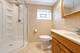 4333 N Oleander, Norridge, IL 60706