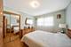 4333 N Oleander, Norridge, IL 60706
