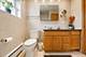 4333 N Oleander, Norridge, IL 60706
