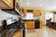 4333 N Oleander, Norridge, IL 60706