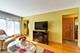 4333 N Oleander, Norridge, IL 60706