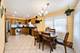 4333 N Oleander, Norridge, IL 60706