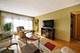 4333 N Oleander, Norridge, IL 60706