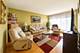 4333 N Oleander, Norridge, IL 60706