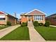 4333 N Oleander, Norridge, IL 60706