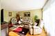 4333 N Oleander, Norridge, IL 60706