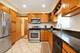 4333 N Oleander, Norridge, IL 60706