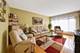 4333 N Oleander, Norridge, IL 60706