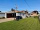 4333 N Oleander, Norridge, IL 60706