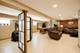 4333 N Oleander, Norridge, IL 60706