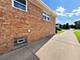 4333 N Oleander, Norridge, IL 60706