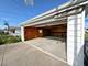 4333 N Oleander, Norridge, IL 60706