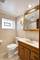 4333 N Oleander, Norridge, IL 60706