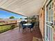 4333 N Oleander, Norridge, IL 60706