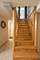 4333 N Oleander, Norridge, IL 60706