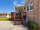 4333 N Oleander, Norridge, IL 60706