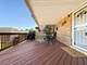 4333 N Oleander, Norridge, IL 60706
